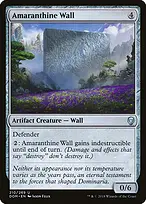 Dominaria #210