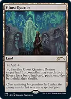 Secret Lair Drop #468