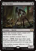 Tarkir: Dragonstorm Commander #201