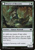 Innistrad: Crimson Vow #226