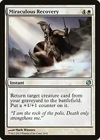 Duel Decks: Heroes vs. Monsters #30
