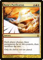 Ravnica: City of Guilds #224