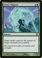 Conflux #92