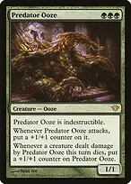 Dark Ascension #124