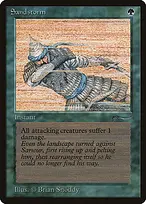 Arabian Nights #53