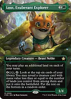 Foundations #336