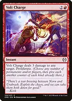 Phyrexia: All Will Be One #155