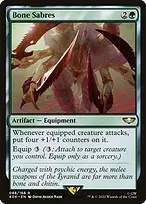 Warhammer 40,000 Commander #88