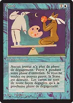 Foreign Black Border #83