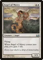 Duel Decks: Divine vs. Demonic #9