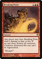 Duel Decks: Sorin vs. Tibalt #67