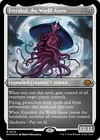 Modern Horizons 3 #473
