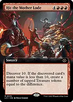 The Lost Caverns of Ixalan #375