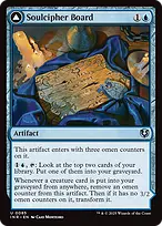Innistrad Remastered #85