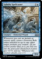 Wilds of Eldraine #70