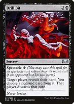 Ravnica Allegiance #73