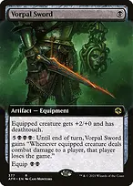 Adventures in the Forgotten Realms #377