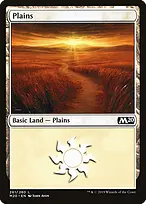 Core Set 2020 #261