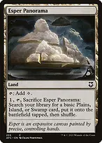 Forgotten Realms Commander #235