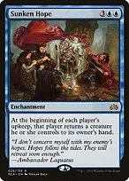Planechase Anthology #26