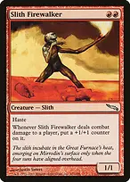 Mirrodin #107