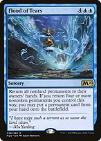 Core Set 2020 Promos #59p