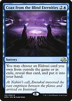 Eldritch Moon #51