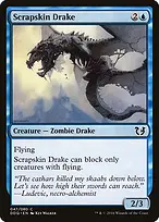 Duel Decks: Blessed vs. Cursed #47