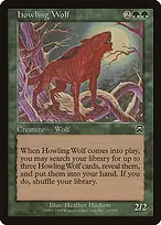 Mercadian Masques #252