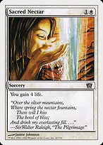 Eighth Edition #40