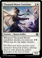The Lost Caverns of Ixalan #37