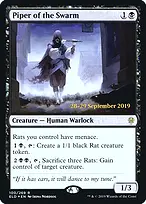 Throne of Eldraine Promos #100s