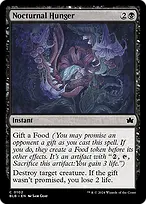 Bloomburrow #102