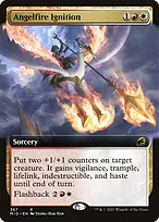 Innistrad: Midnight Hunt #367