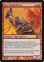 Duels of the Planeswalkers 2014 Promos #2