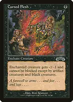 Exodus #56