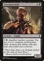 Battle for Zendikar #125