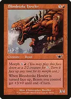 Legions #89