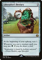 Aether Revolt #162