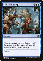 Adventures in the Forgotten Realms #76