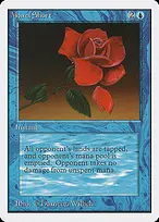 Unlimited Edition #66