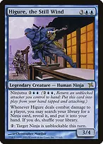 Betrayers of Kamigawa #37
