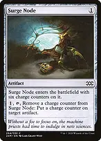 Double Masters #294