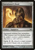 Dark Ascension #148