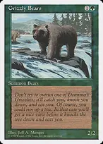 Introductory Two-Player Set #42