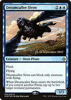 Ixalan Promos #54s