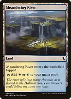 Amonkhet #283