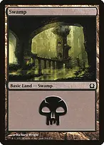 Return to Ravnica #264