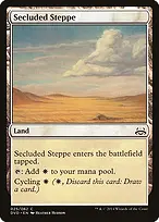 Duel Decks Anthology: Divine vs. Demonic #25