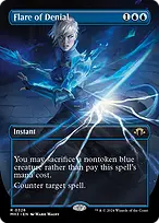 Modern Horizons 3 #326
